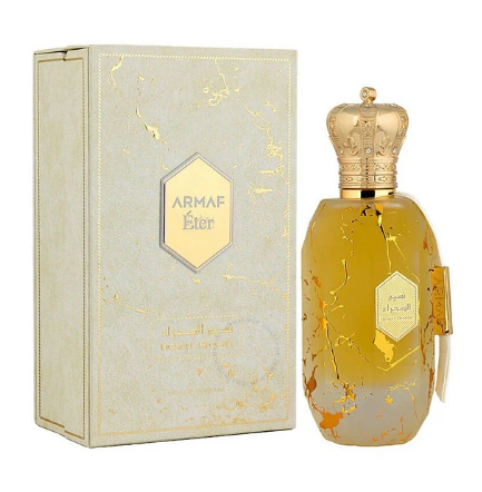 Armaf Eter Desert Breeze 100ML EDP