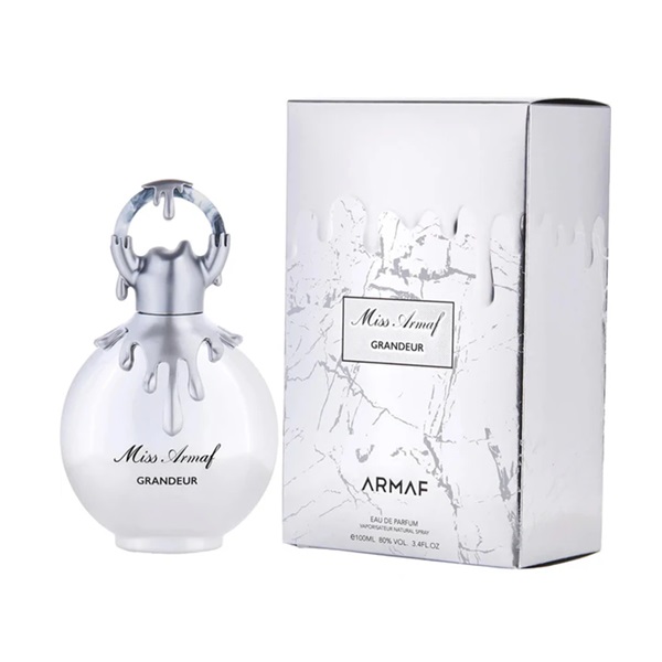 Armaf Miss Grandeur 100ML EDP