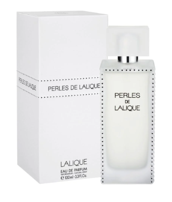 Lalique Perles De Lalique 100MLEDP
