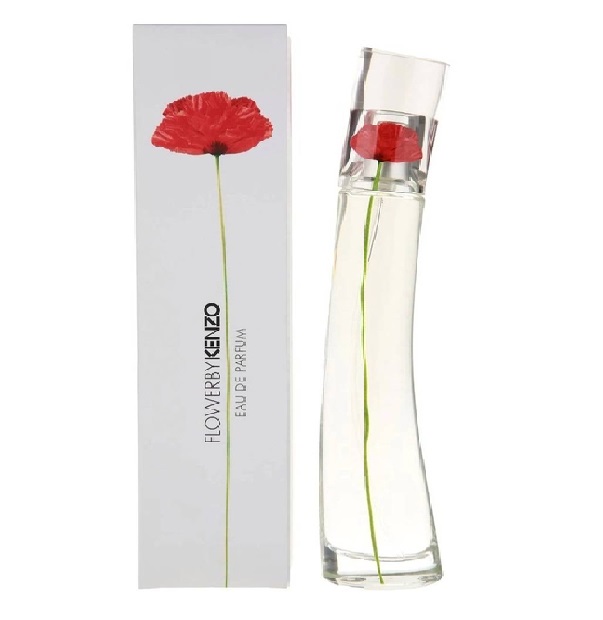 Kenzo Flower By Kenzo 100ML EDP