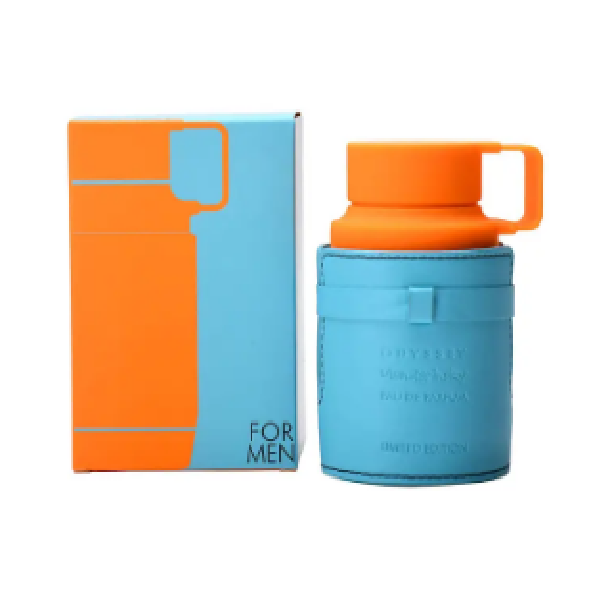 Armaf Odyssey Mandarin Sky 200ML EDP