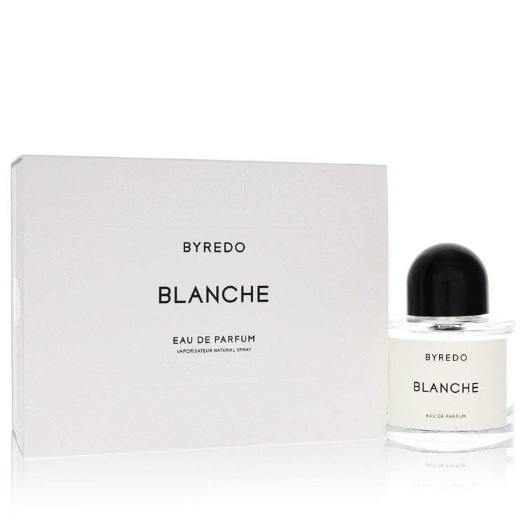 Byredo Blanche 100ML EDP