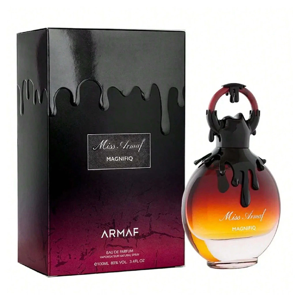Armaf Miss Magnifiq 100ML EDP