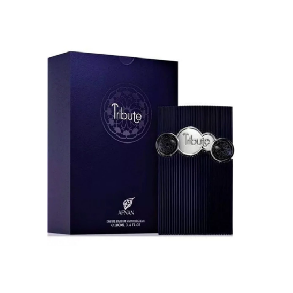 Afnan Tribute 100ML EDP