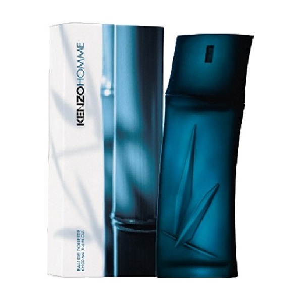 Kenzo Pour Homme 100ML EDT