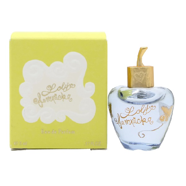 Lolita Lempicka Lolita Lempicka 100ML EDP