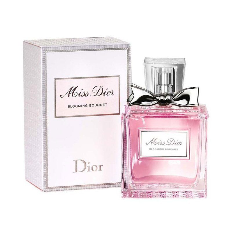 Dior Miss Dior Blooming Bouquet 100ML EDT