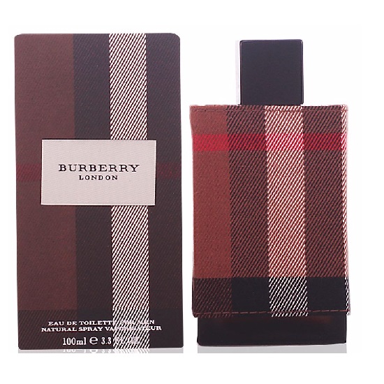 Burberry London 100ML EDT