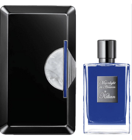 By Kilian Moonlight In Heaven 50ML EDP