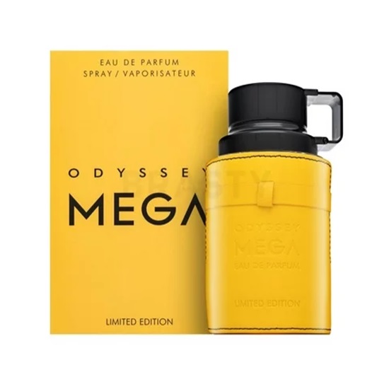 Armaf Odyssey Mega 100ML EDP