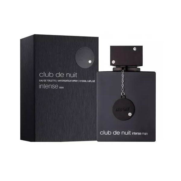 Armaf Club De Nuit Intense Man 105ML EDT