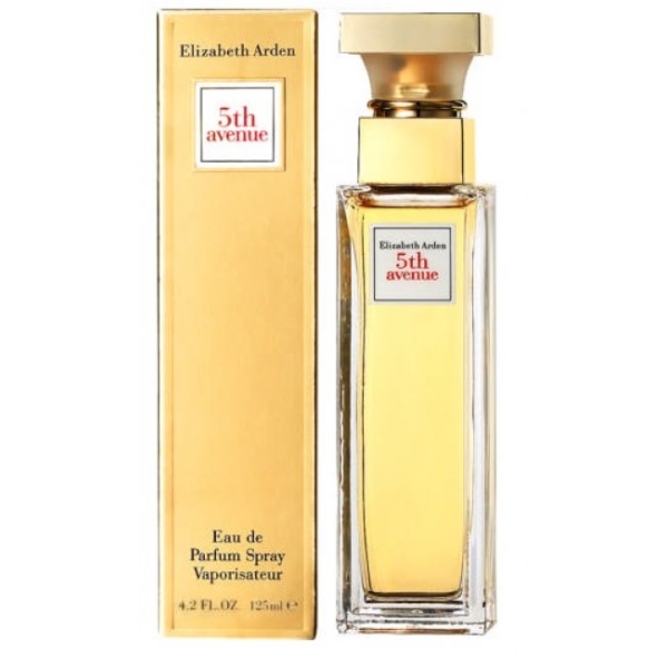 Elizabeth Arden 5Th Avenue 125ML EDP