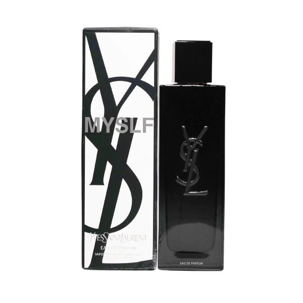 Yves Saint Laurent Myslf 100ML EDP