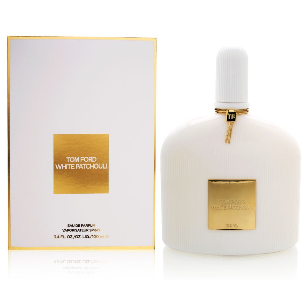 Tom Ford White Patchouli 100ML EDP