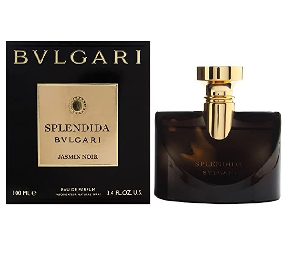 Bvlgari Jasmin Noir 100ML EDP