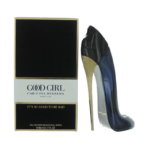 Carolina Herrera Good Girl 80ML EDP