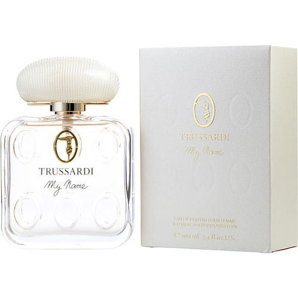 Trussardi My Name 100ML EDP