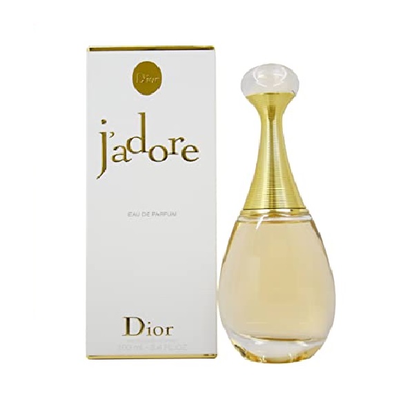 Dior J Adore 100ML EDP