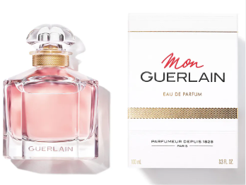 Guerlain Mon Guerlain 100ML EDP