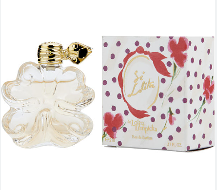 Lolita Lempicka Si Lolita 5ML EDP