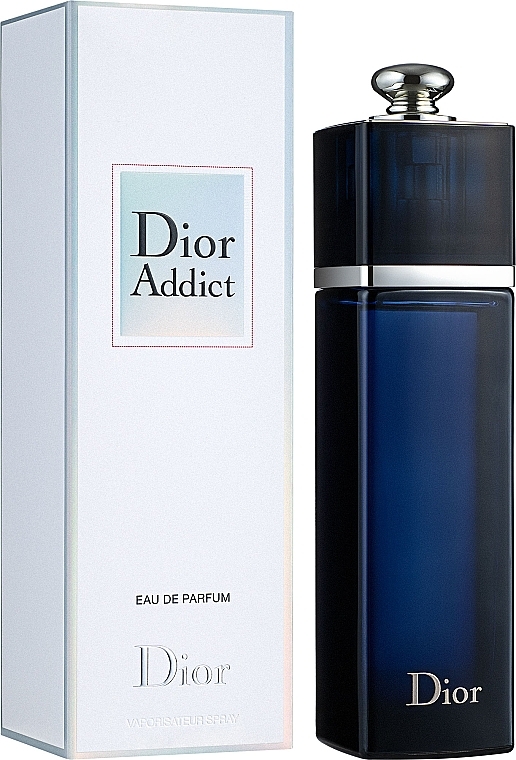 Dior Addict 100ML EDP