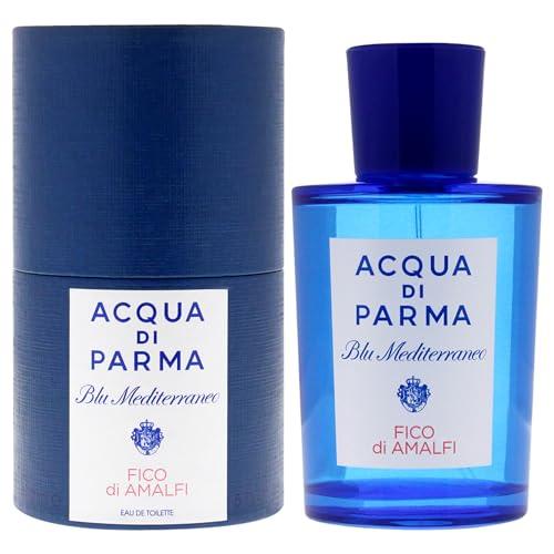 Acqua Di Parma Blu Mediterraneo Fico Di Amalfi 150ML EDT