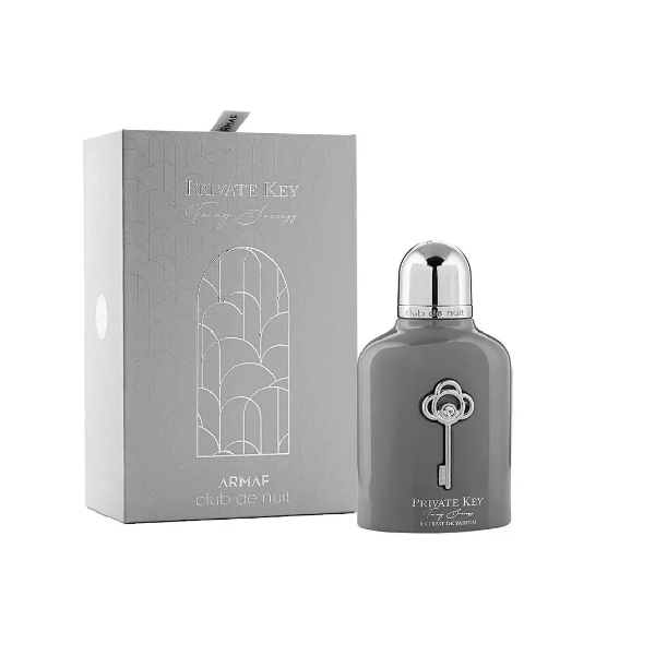 Armaf Club De Nuit Private To My Success 100ML EDP