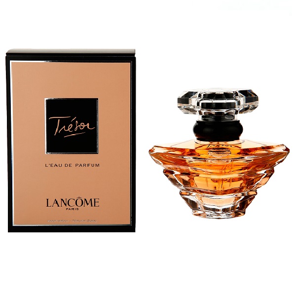 Lancome Tresor 100ML EDP