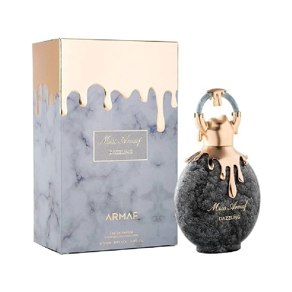 Armaf Miss Dazzling 100ML EDP