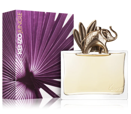 Kenzo Jungle L Elephant 100ML EDP