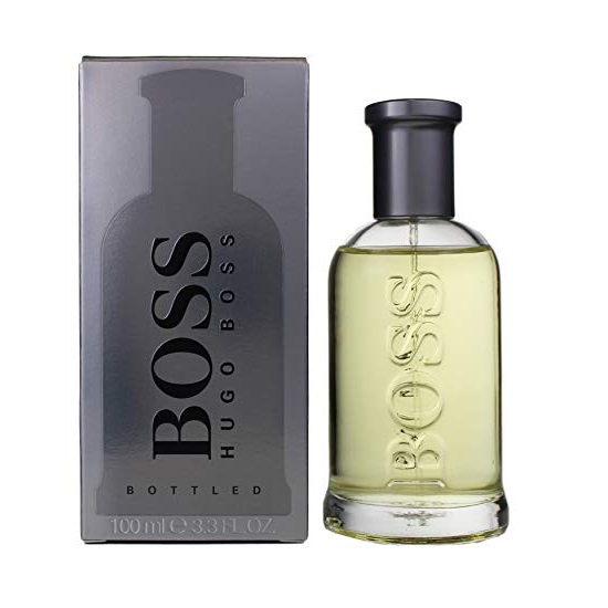 Hugo Boss Boss Bottled 100ML EDT
