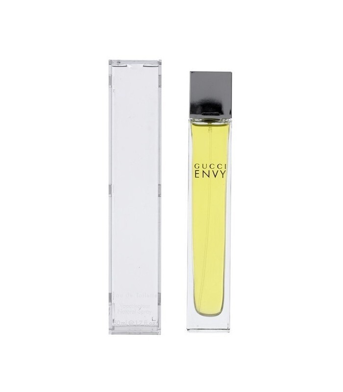 Gucci Envy 100ML EDT
