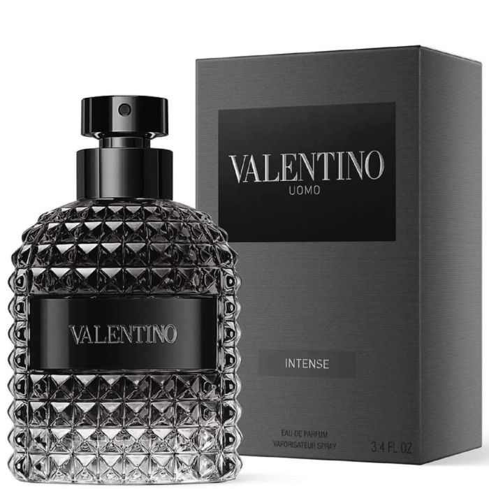 Valentino Uomo Intense 100ML EDP