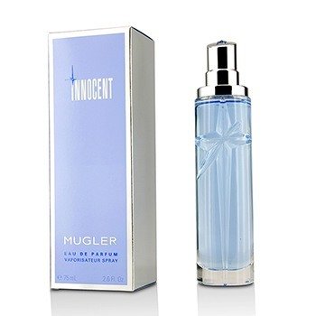 Mugler Innocent 75ML EDP
