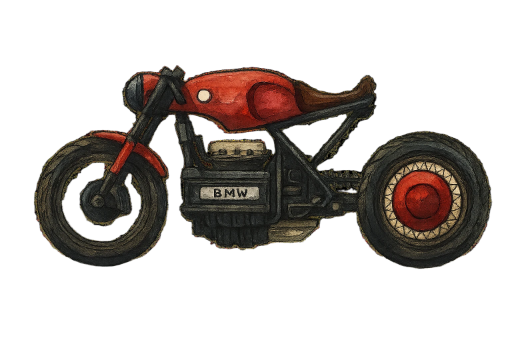 VALLA - Heredis NEO-Kc