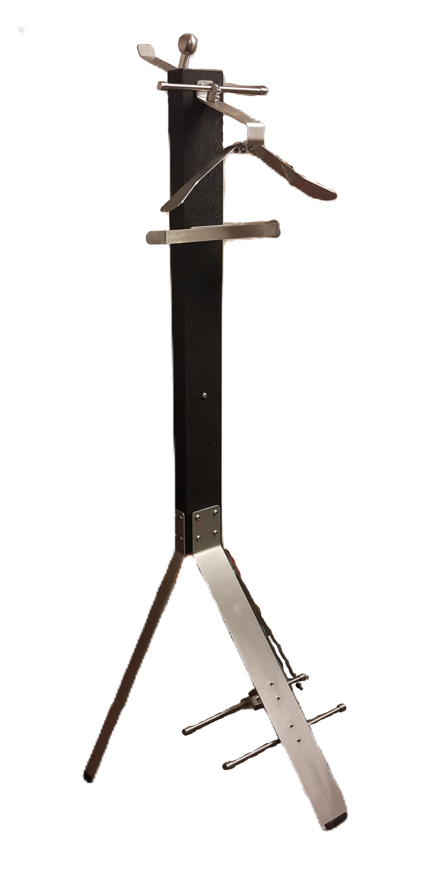 CARRACEN - Armour Stand