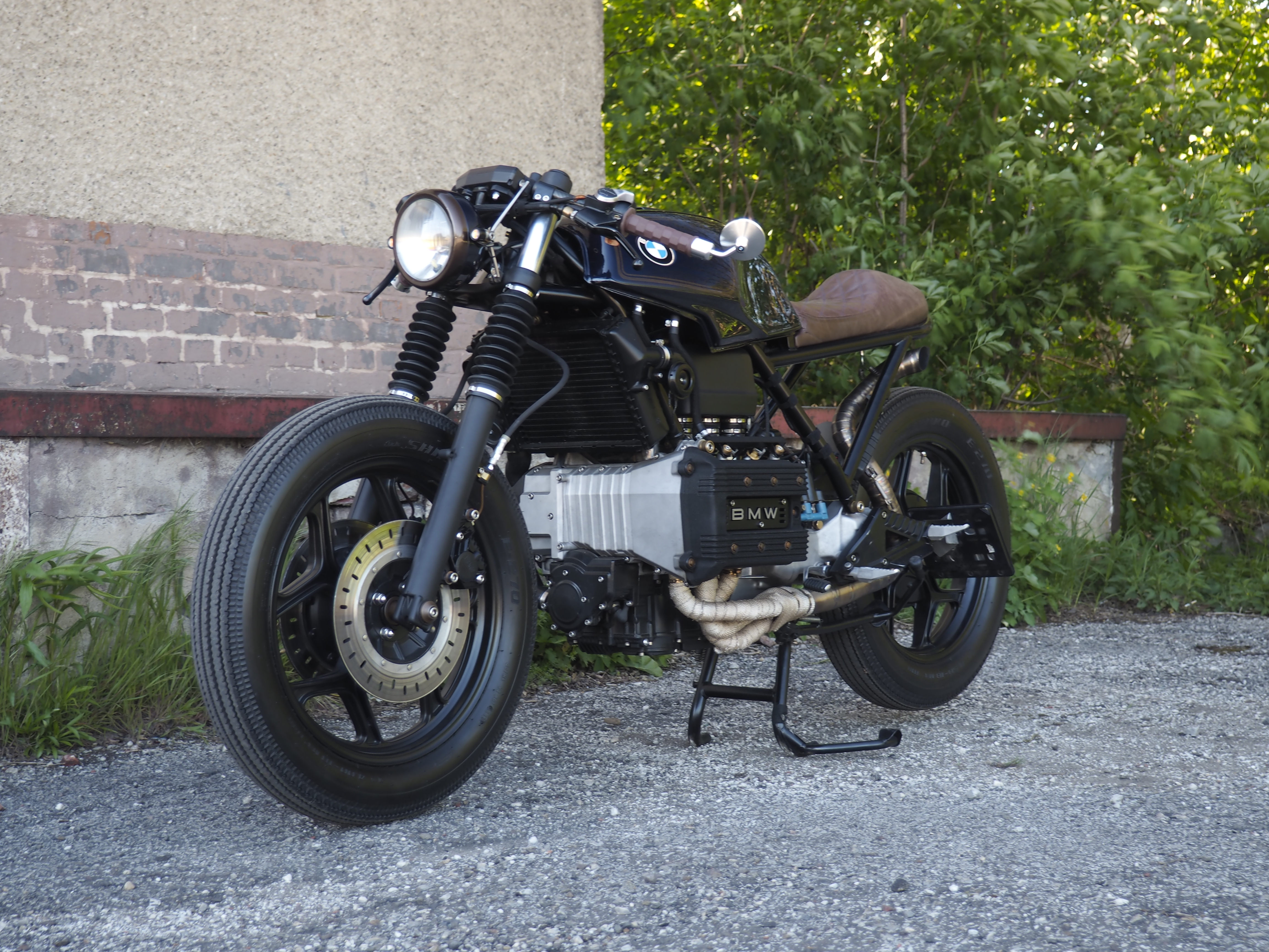 VALLA  - Des Cendres 00. Venture