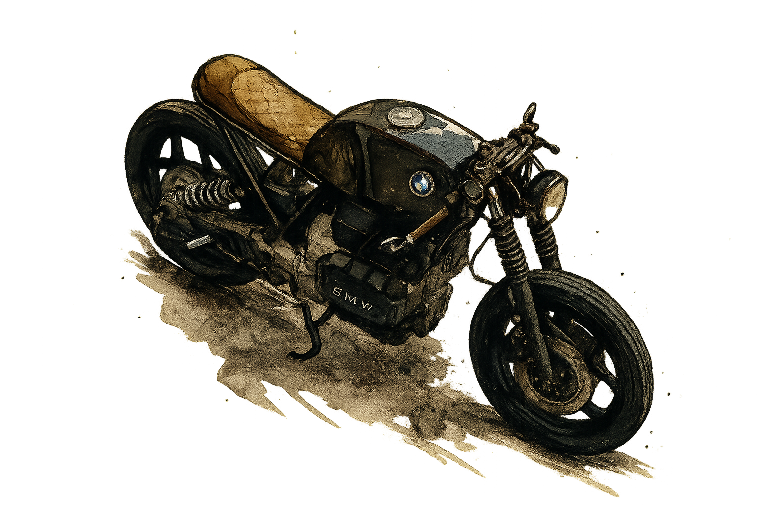 VALLA  - Des Cendres 00. Venture