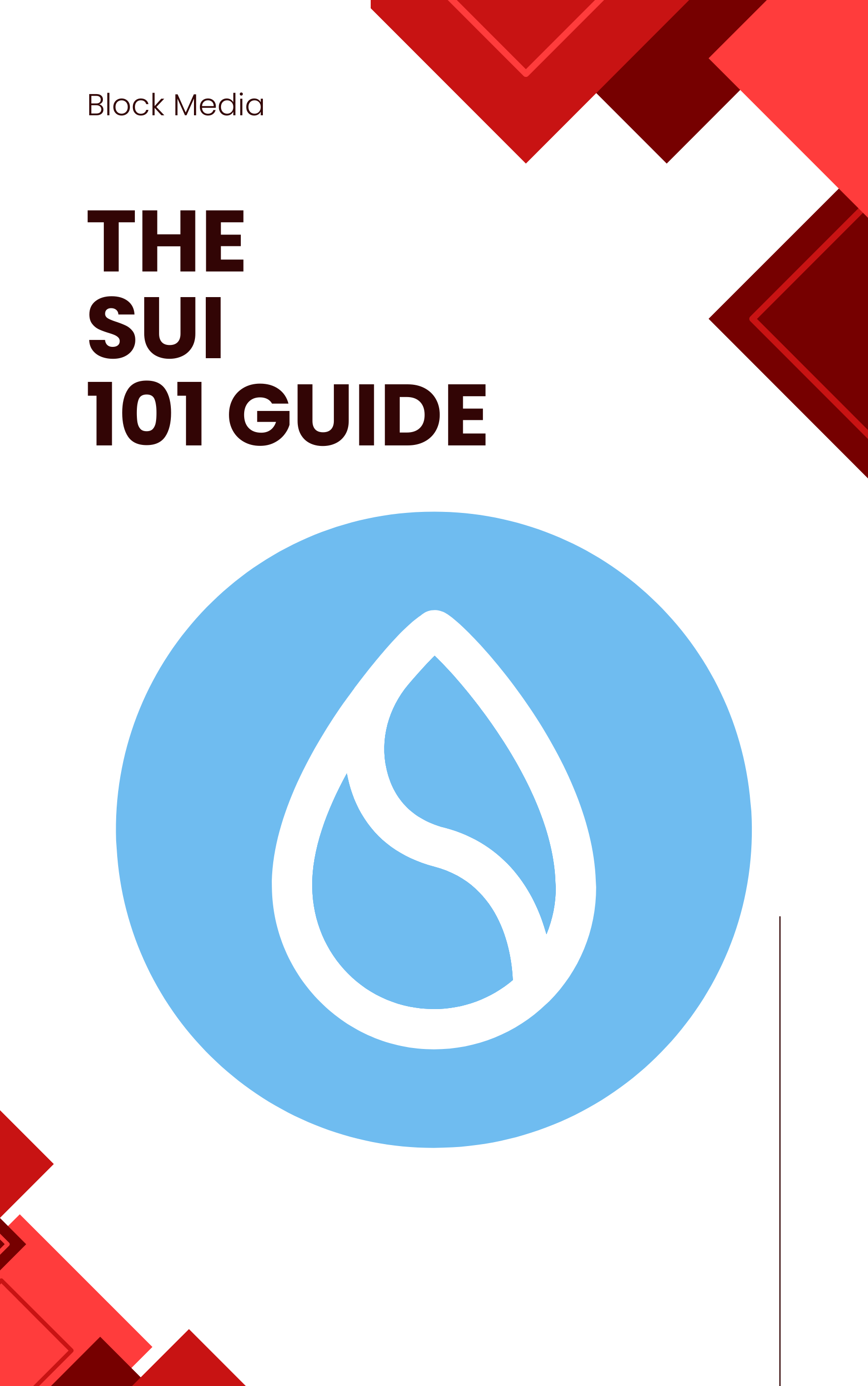The SUI 101 Guide