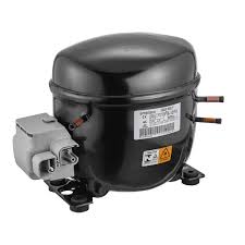 Compressor 1/4 