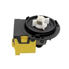 Eletrobomba dr universal s/copo 110v