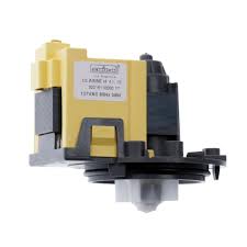 Eletrobomba dr universal s/copo 110v