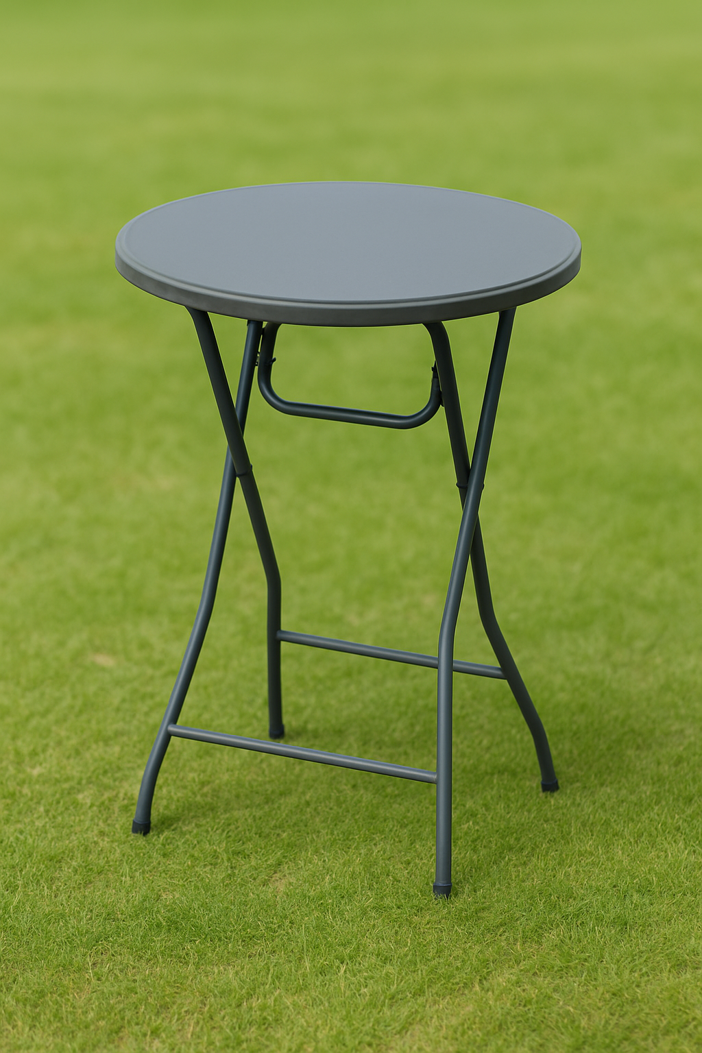 Cocktail Table