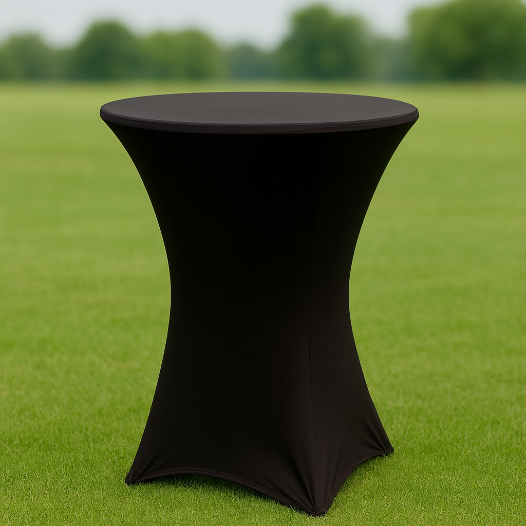 Table Clothes - Cocktail