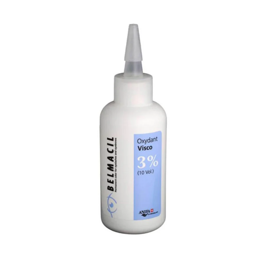 Belmacil Creme Oxidant 100ml