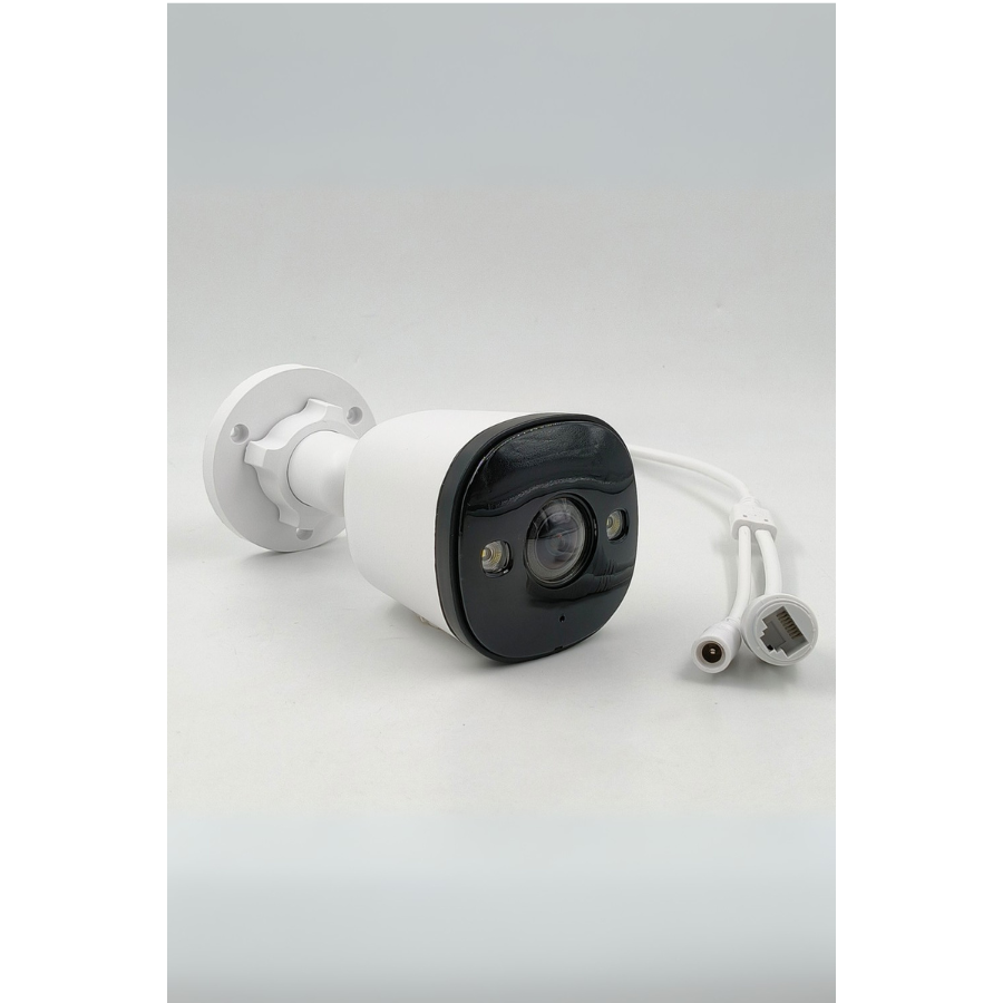 DESVINCULACION Y DESBLOQUEO