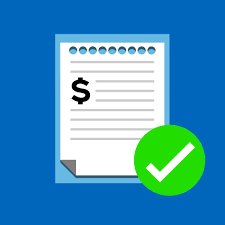 Factura para Instaladores Independientes