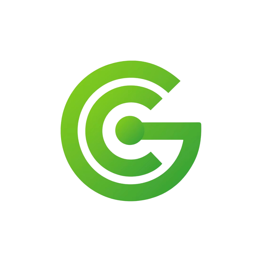 DESVINCULACION Y DESBLOQUEO