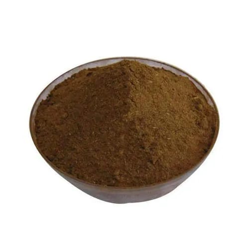 Cow Dunk Powder