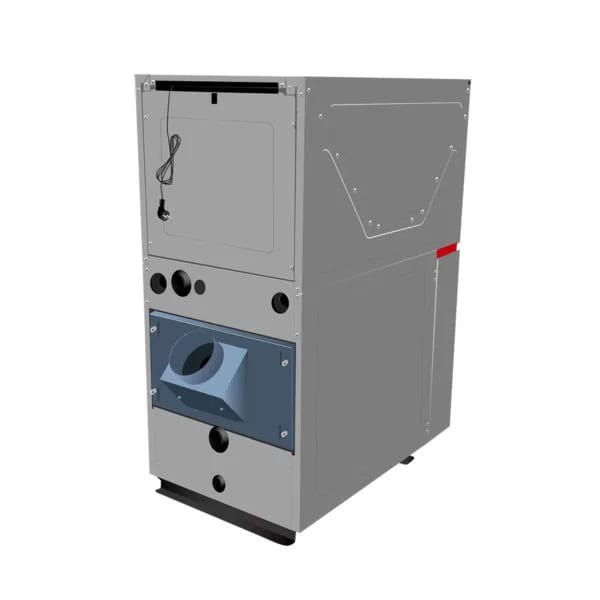 Kołton BIOPELLKOMPAKT